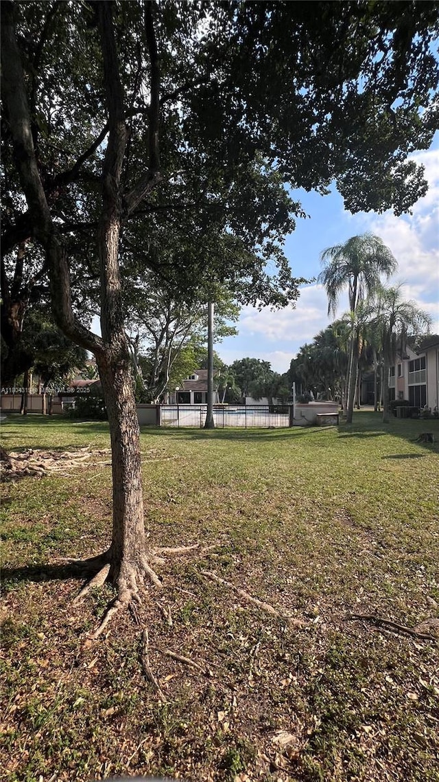 14014 SW 91st Ter Unit 14014, Miami, FL 33186 - photo 52
