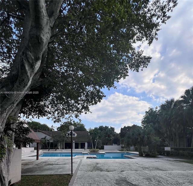 14014 SW 91st Ter Unit 14014, Miami, FL 33186 - photo 53