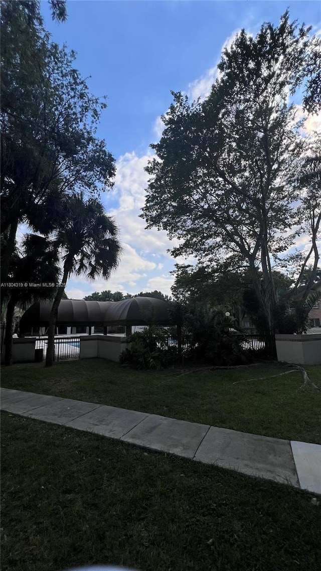 14014 SW 91st Ter Unit 14014, Miami, FL 33186 - photo 54
