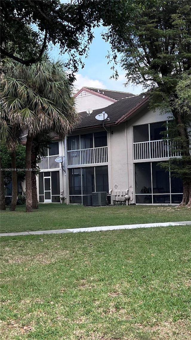 14014 SW 91st Ter Unit 14014, Miami, FL 33186 - photo 55