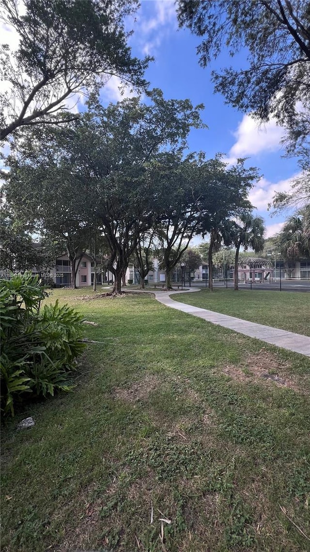 14014 SW 91st Ter Unit 14014, Miami, FL 33186 - photo 56