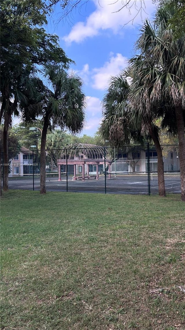 14014 SW 91st Ter Unit 14014, Miami, FL 33186 - photo 57