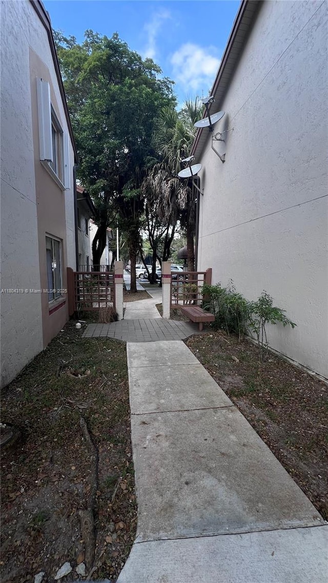 14014 SW 91st Ter Unit 14014, Miami, FL 33186 - photo 58