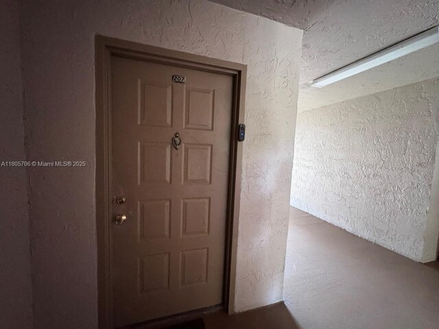 15241 SW 80th St Unit 207, Miami, FL 33193 - photo 3