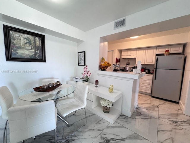 15241 SW 80th St Unit 207, Miami, FL 33193 - photo 7