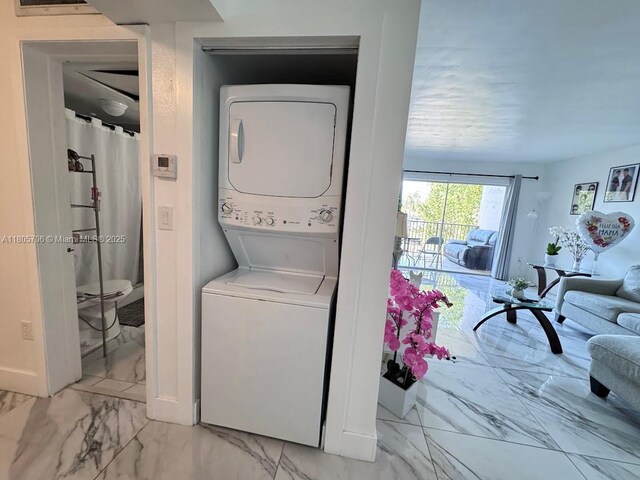 15241 SW 80th St Unit 207, Miami, FL 33193 - photo 8