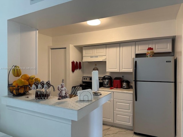 15241 SW 80th St Unit 207, Miami, FL 33193 - photo 9