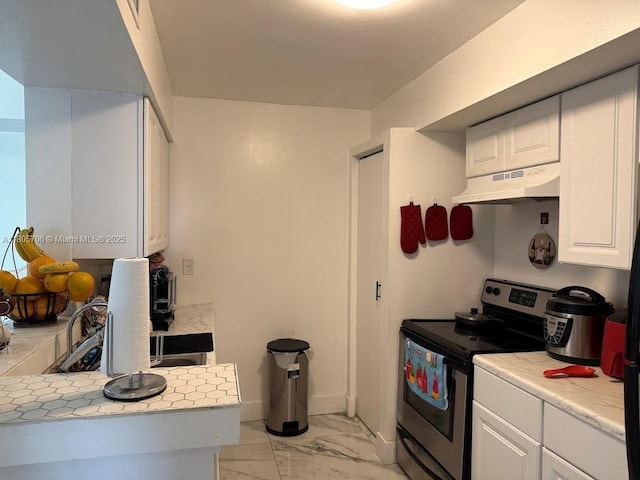15241 SW 80th St Unit 207, Miami, FL 33193 - photo 10