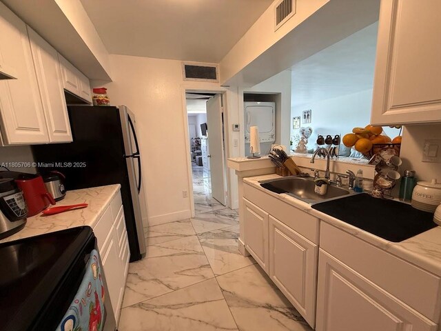 15241 SW 80th St Unit 207, Miami, FL 33193 - photo 11