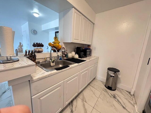 15241 SW 80th St Unit 207, Miami, FL 33193 - photo 12
