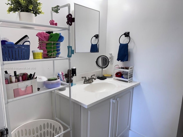 15241 SW 80th St Unit 207, Miami, FL 33193 - photo 13