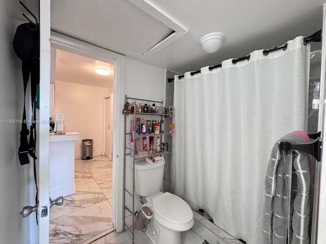 15241 SW 80th St Unit 207, Miami, FL 33193 - photo 14