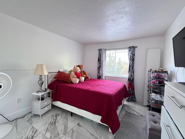 15241 SW 80th St Unit 207, Miami, FL 33193 - photo 15