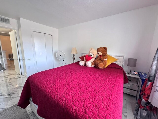 15241 SW 80th St Unit 207, Miami, FL 33193 - photo 16