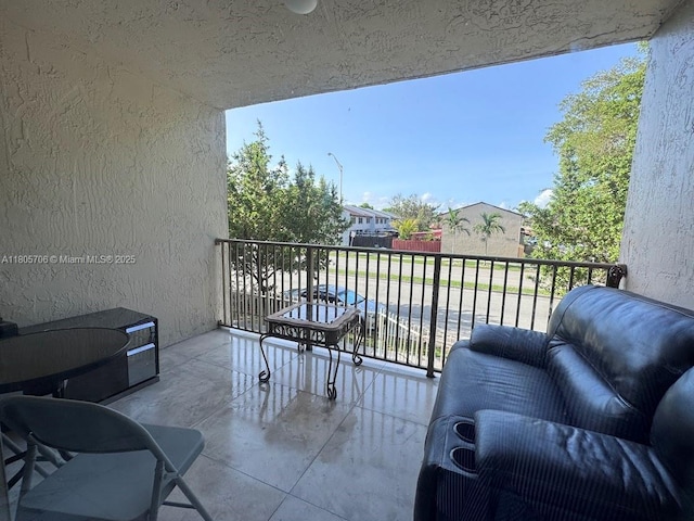 15241 SW 80th St Unit 207, Miami, FL 33193 - photo 18