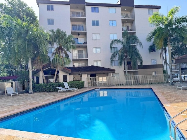 15241 SW 80th St Unit 207, Miami, FL 33193 - photo 19