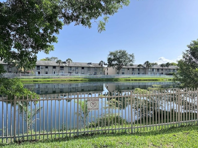 15241 SW 80th St Unit 207, Miami, FL 33193 - photo 20