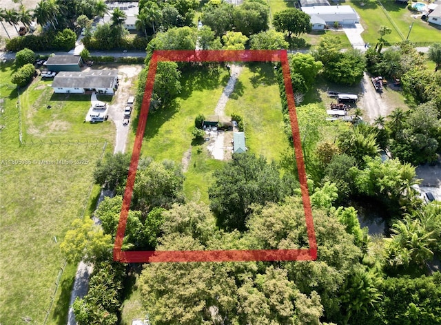 5360 SW 162nd Ave, Southwest Ranches, FL 33331