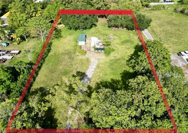 5360 SW 162nd Ave, Southwest Ranches, FL 33331