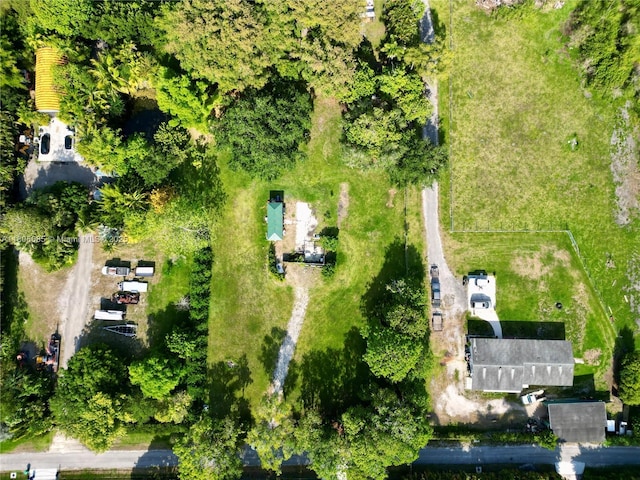 5360 SW 162nd Ave, Southwest Ranches, FL 33331