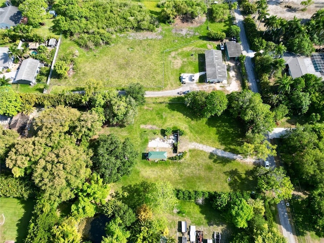 5360 SW 162nd Ave, Southwest Ranches, FL 33331