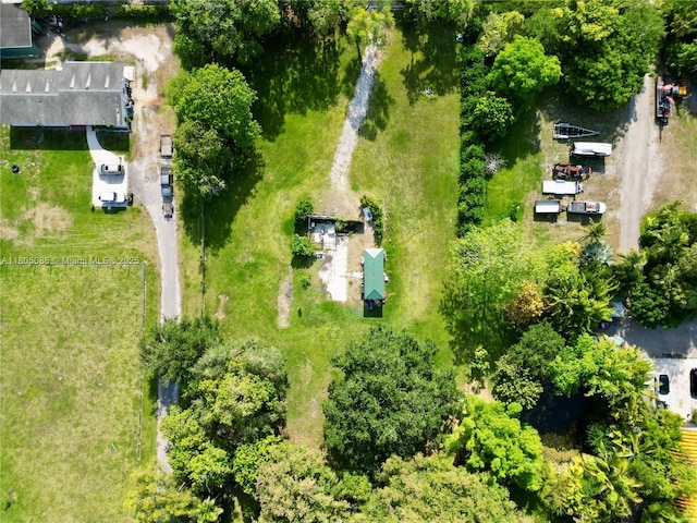 5360 SW 162nd Ave, Southwest Ranches, FL 33331