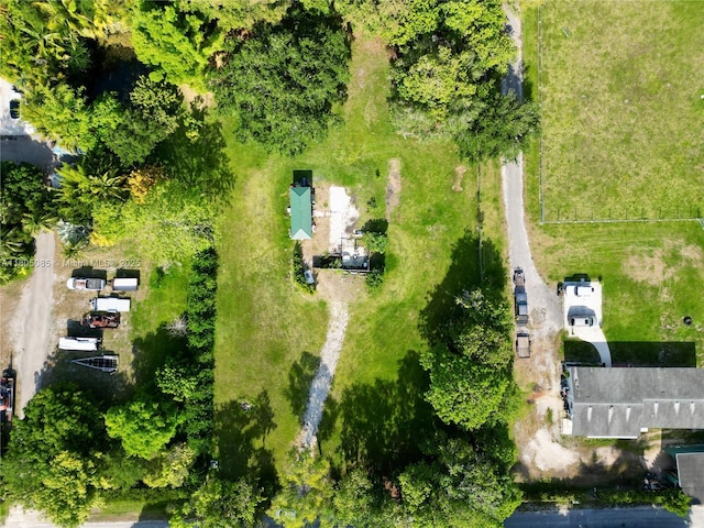 5360 SW 162nd Ave, Southwest Ranches, FL 33331