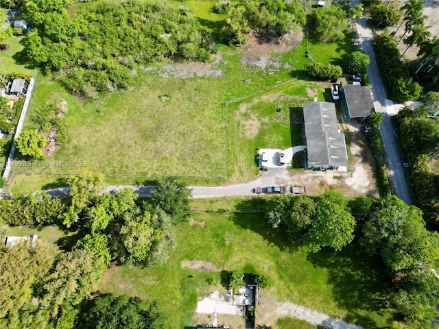 5360 SW 162nd Ave, Southwest Ranches, FL 33331
