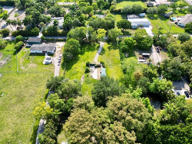 5360 SW 162nd Ave, Southwest Ranches, FL 33331