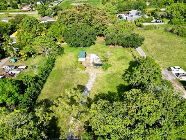 5360 SW 162nd Ave, Southwest Ranches, FL 33331
