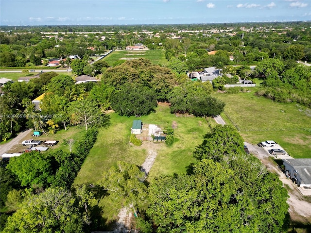 5360 SW 162nd Ave, Southwest Ranches, FL 33331