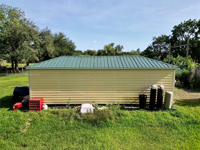 5360 SW 162nd Ave, Southwest Ranches, FL 33331