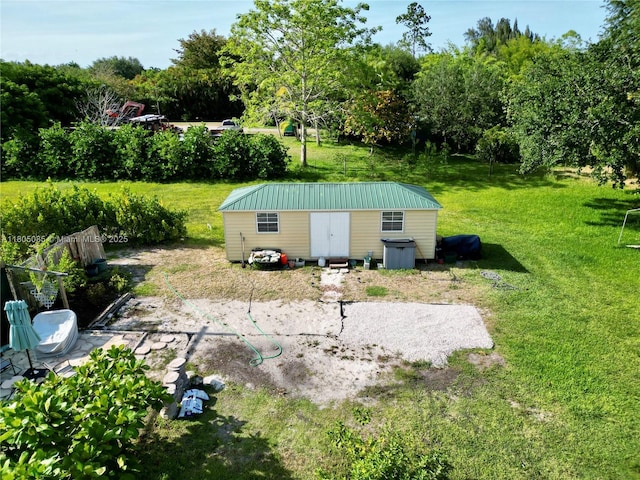 5360 SW 162nd Ave, Southwest Ranches, FL 33331