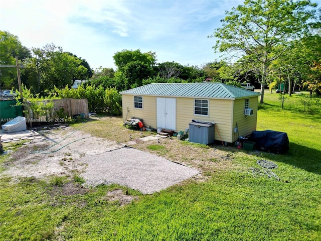 5360 SW 162nd Ave, Southwest Ranches, FL 33331
