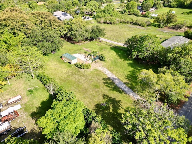5360 SW 162nd Ave, Southwest Ranches, FL 33331