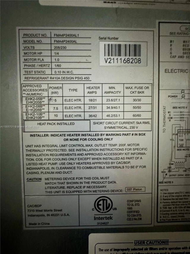 200 Leslie Dr Unit 817, Hallandale Beach, FL 33009 - view of a document