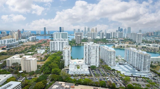 2750 NE 183rd St Unit 1409, Aventura, FL 33160 - photo 1