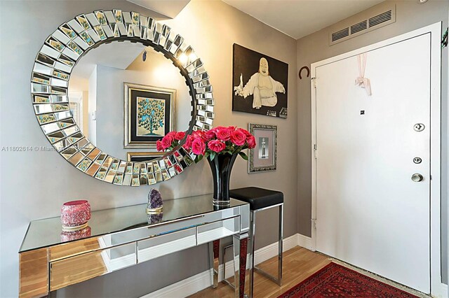 2750 NE 183rd St Unit 1409, Aventura, FL 33160 - photo 4