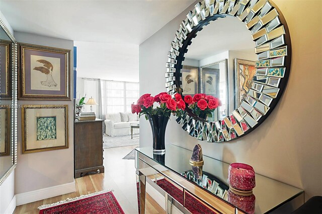 2750 NE 183rd St Unit 1409, Aventura, FL 33160 - photo 5