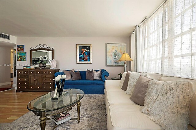 2750 NE 183rd St Unit 1409, Aventura, FL 33160 - photo 9