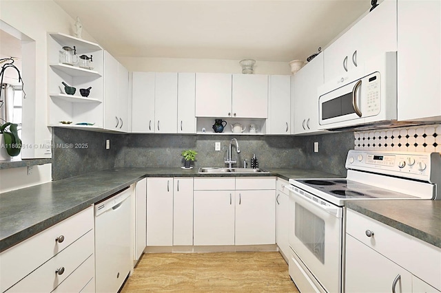 2750 NE 183rd St Unit 1409, Aventura, FL 33160 - photo 11