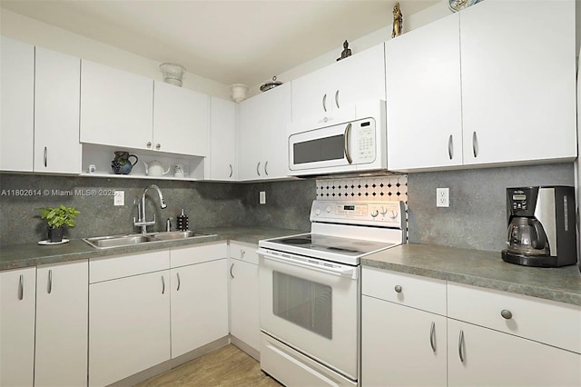 2750 NE 183rd St Unit 1409, Aventura, FL 33160 - photo 12