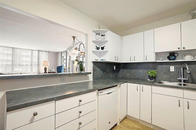 2750 NE 183rd St Unit 1409, Aventura, FL 33160 - photo 13