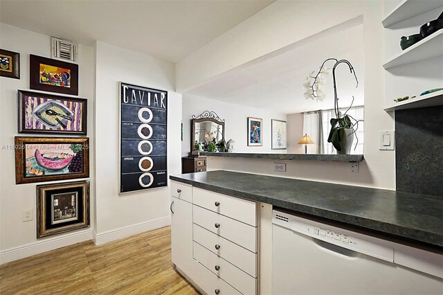 2750 NE 183rd St Unit 1409, Aventura, FL 33160 - photo 14
