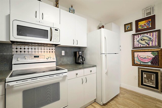 2750 NE 183rd St Unit 1409, Aventura, FL 33160 - photo 15