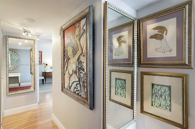 2750 NE 183rd St Unit 1409, Aventura, FL 33160 - photo 16