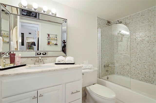 2750 NE 183rd St Unit 1409, Aventura, FL 33160 - photo 19