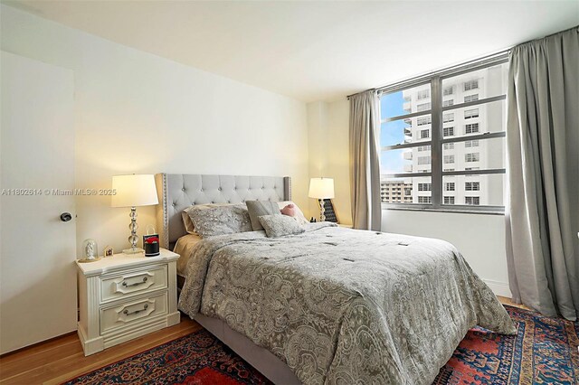 2750 NE 183rd St Unit 1409, Aventura, FL 33160 - photo 20