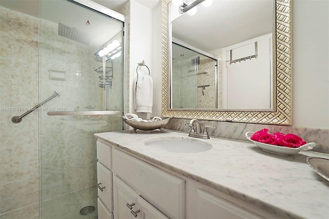 2750 NE 183rd St Unit 1409, Aventura, FL 33160 - photo 23