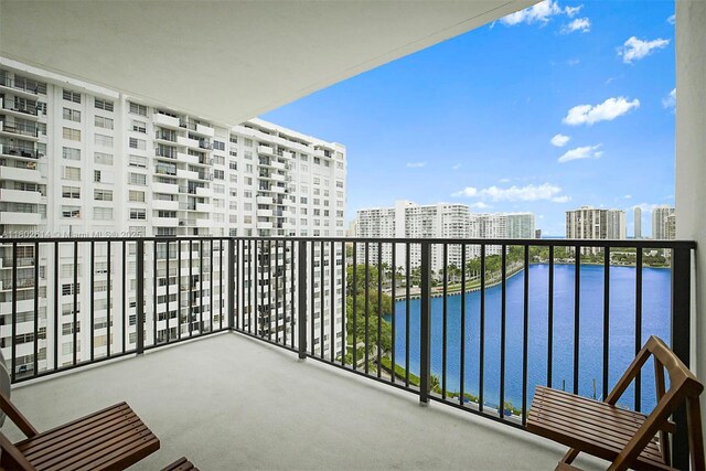 2750 NE 183rd St Unit 1409, Aventura, FL 33160 - photo 24